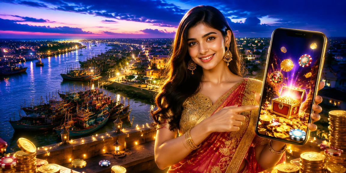 কক্সবাজার মোবাইল ক্যাসিনো থেকে পেমেন্ট করার দৃশ্য