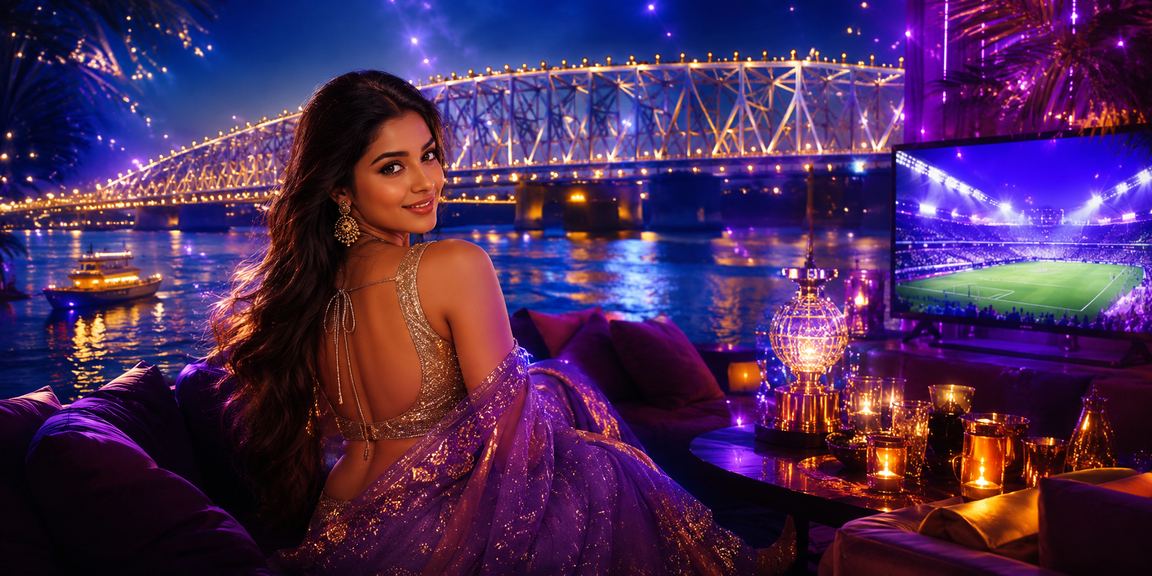 তথ্য জানুন