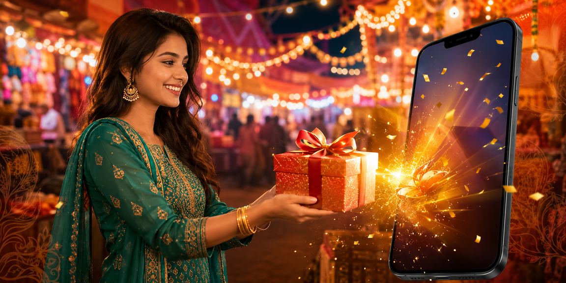 রংপুর মোবাইল ক্যাসিনো ব্যবহারকারীর অনুভূতি