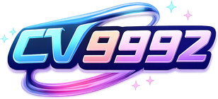 cv9992